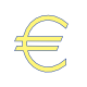 monetary_euro_symbol_01.png