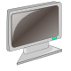 monitor.png