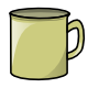 mug.png