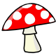 mushroom.png