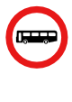 no_buses.png