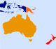 oceania_01.png