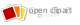 open_clip_art_library_logo_01.png