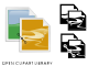 open_clipart_library_proposal_01_gallery_01.png