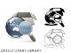 open_clipart_library_proposal_02_global_01.png