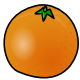 orange.png