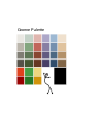 palette.png