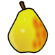 pear.png