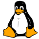 penguin.png