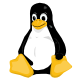 penguin1.png