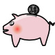 piggybank.png