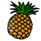 pineapple.png