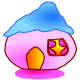 pinkhome-simple.png