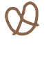 pretzel_01.png