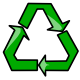 recycle.png