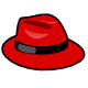 red_fedora.png