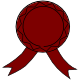 ribbon.png