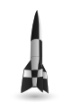 rocket_v2_01.png