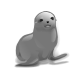 seal.png