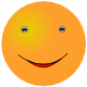 smiley001.png