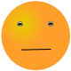 smiley003.png