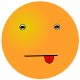 smiley004.png