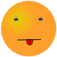 smiley005.png