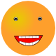 smiley007.png