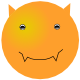 smiley008.png