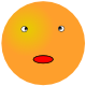 smiley009.png