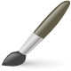 stock-brush.png