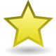 stock-star.png