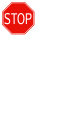 stop.png