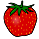 strawberry.png