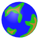 svg_globe.png