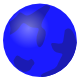 svg_globe_blue.png