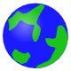 svg_globe_green.png