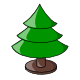 tree.png