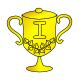 trophy.png