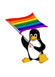 tux_peruano_01.png