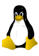 vectorial_tux_01.png