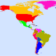 world_map_02.png